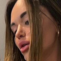 Deesha Nahé