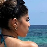 Deevaxo Nahé