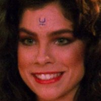 Deirdre Imershein Nahé