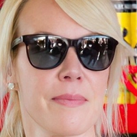 DeLana Harvick Nahé