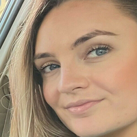 delaney_baby Nahé