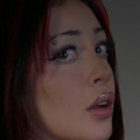 Delaney Short Nahé