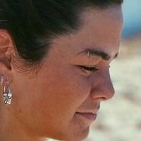 Delfi Granatto Nahé