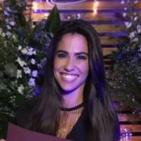 Delfina Perez Bosco Nahé