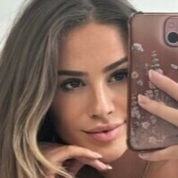 deli_rose Nahé