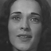 Delia Casanova Nahé