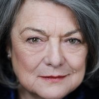 Delia Lindsay Nahé