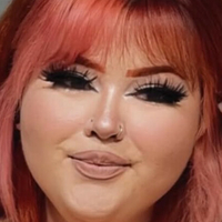 deliicateangel Nahé