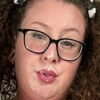 Delilah Brooke Nahé