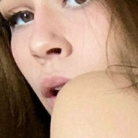 delilahdagger Nahé