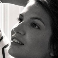 Delphine Tempels Nahé