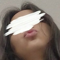 delton_love Nahé