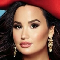 Demi Lovato Ai Porn Nahé