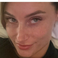 Demi Rutting Nahé