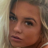 Demileighharrisxo Nahé