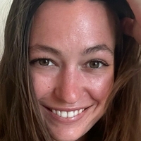 demiwildefree Nahé