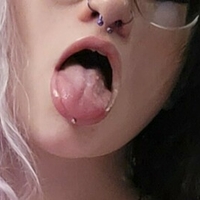 demoncaitlin Nahé