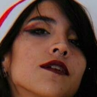 demonflor.666 Nahé