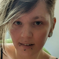 Demongirlcock Nahé