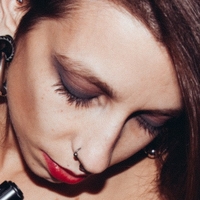 Demonia Nahé
