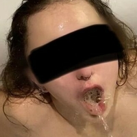 Demonora Nahé