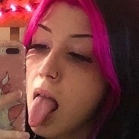 Demonxbae Nahé