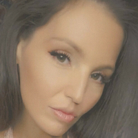 deniellefree Nahé