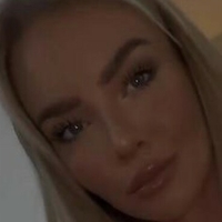 Denise Bobe Nahé