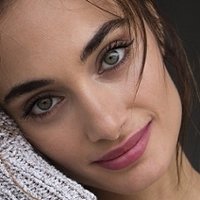 Denise Capezza Nahé
