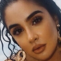 Denise Gonzalez Nahé