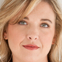 Denise La Fleur Nahé