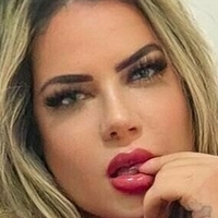 Denise Rocha Nahé