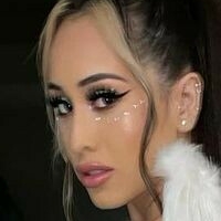 Denisse Cremieux Nahé