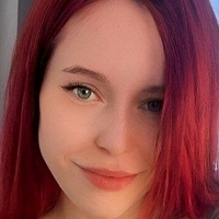 Denly Nahé