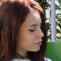 denlyasha Nahé