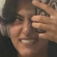 Denna Hadipour Nahé