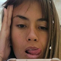denulover Nahé