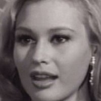 Denyse Roland Nahé