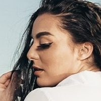 Deonna Purrazzo Nahé