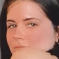 Derobat Nahé