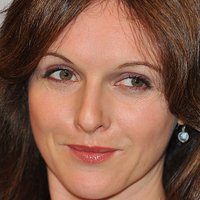 Dervla Kirwan Nahé