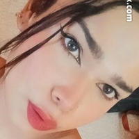 Desi Bitch Nahé