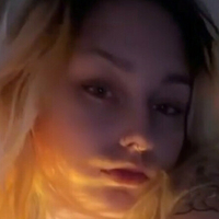 desi.flora Nahé