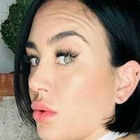 desiredehaze Nahé