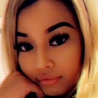Desssyyy Nahé