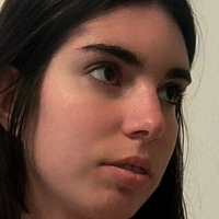 dessysassy Nahé