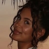 Destina Meliha Nahé