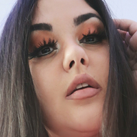 Destiny Diaz Nahé