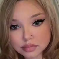 Destiny Estelle Nahé