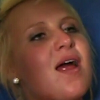 Destiny Jaymes Nahé